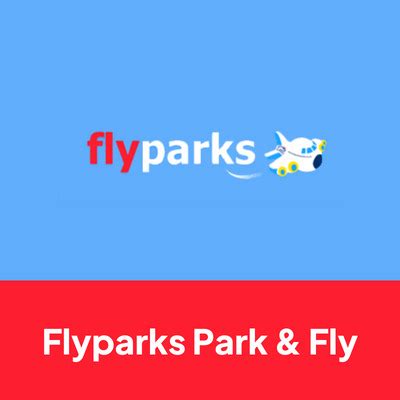 fly parks meet and greet exeter|Exeter Flyparks Meet and Greet .